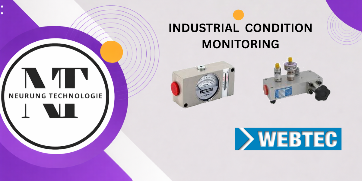 HYDRAULIC CONTROL VALVES (1)