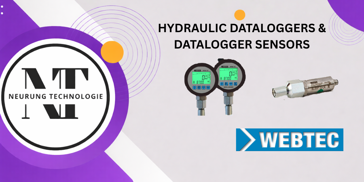 HYDRAULIC CONTROL VALVES (3)