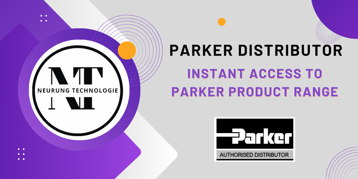 {typeelementor,siteurlhttpsneurung.inwp-json,elements[{ideb0c384,elTypewidget,isInnerfalse,isLockedfalse,settings{carousel[{id642,urlhttpsneurung.inwp-contentuploads202601Untitled-design.png},{id2 (1)