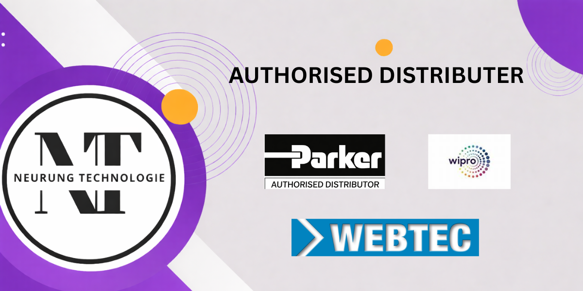 {typeelementor,siteurlhttpsneurung.inwp-json,elements[{ideb0c384,elTypewidget,isInnerfalse,isLockedfalse,settings{carousel[{id642,urlhttpsneurung.inwp-contentuploads202601Untitled-design.png},{id2